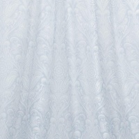 Тюль Elegancia June Astilba Aqua