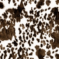 Ткань Realia Animal prints Asmar col.2