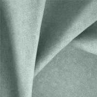 Ткань Elegancia Flare sage