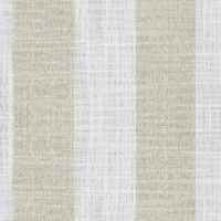 Тюль Galleria Arben Stripe Swoon 16 Pesto