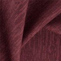Ткань Elegancia Wetar Vino