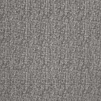 Ткань Sarlas Wish 2-3345-grey