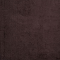 Ткань Anka Haymana Plain цвет 88902