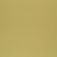 Ткань Anka Grace D02668-330 цвет 25326