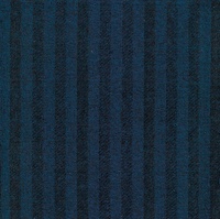Ткань Galleria Arben Tartan Popelin 20