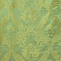Ткань Galleria Arben Exclusive Urbino 522 Mint
