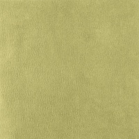 Ткань Houles Ginkgo 72793-9720