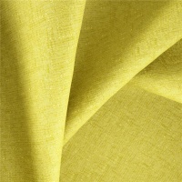 Ткань Elegancia Gelato Chartreuse