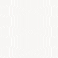 Тюль Espocada 2534/11
