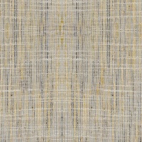 Тюль Galleria Arben Zip 01 Fusion