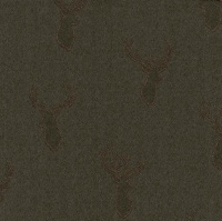 Ткань Galleria Arben Tartan Melek 50