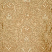 Ткань Galleria Arben Exclusive Bourgal Brunito