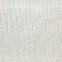 Ткань Margo Boston 23