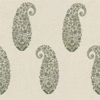 Ткань Nevio Surat Olive