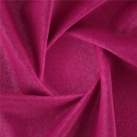 Ткань Elegancia Rupat Fuchsia