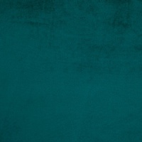 Ткань Iliv Geneva Teal