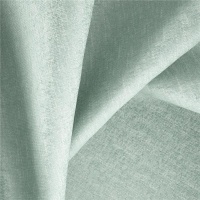 Ткань Elegancia Edwina Hydro