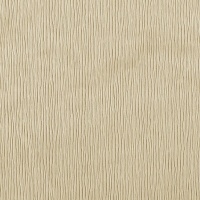 Ткань Elegancia Daylight Patro 6