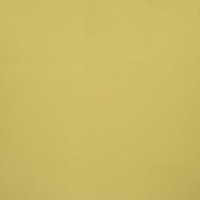 Тюль Anka Sunshine 2911 цвет 220