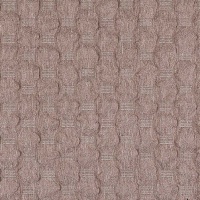 Ткань Sarlas Moratium 2-3318-rosa