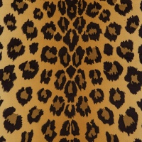 Ткань Galleria Arben Cougar 05 Russet