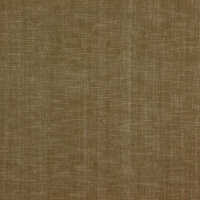 Ткань Galleria Arben Rover 26 Fossil