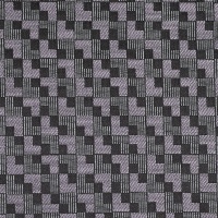 Ткань Houles Iroko 72720-9400