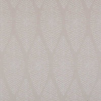 Ткань Sarlas Fern 2-3341-ivory