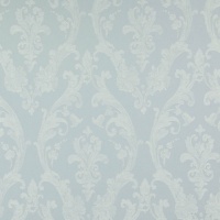 Ткань Elegancia Daylight Rouze Mineral