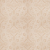Ткань Fabricut Succa Linen