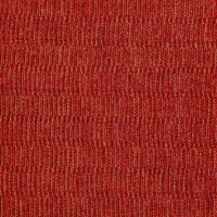 Ткань Houles Iros 72704-9300