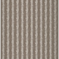 Ткань Houles Hanae 72727-9800