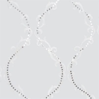 Тюль Gianti Puer 625-1092