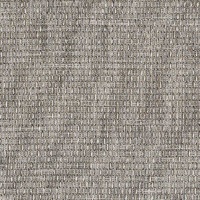 Тюль Sarlas Praline 2-4498-grey