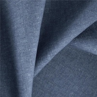 Ткань Elegancia Gelato Denim