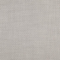 Ткань Elegancia Claude Sunrise Raffia