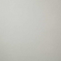 Ткань Elegancia Daylight Kettlewell Linen