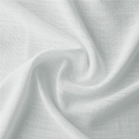 Тюль Elegancia Felicity Alone Ice