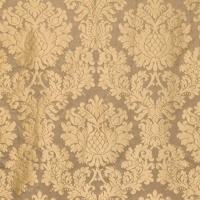 Ткань Galleria Arben Exclusive Tarquinia 3092 Violet