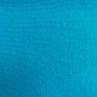 Ткань Galleria Arben Patio Hanko 23 Turquoise