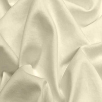 Ткань Sarlas Miracle 2-3746-natural