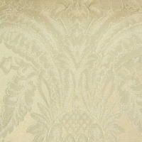 Ткань BelliGrace 6016-2
