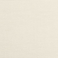 Ткань Houles Dorian 72891-9000