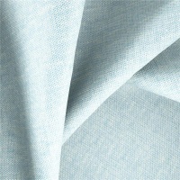Ткань Elegancia Mildly Spa