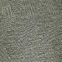 Ткань Sarlas Marzipan 2-3188-davy grey