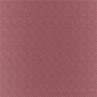 Ткань Elegancia Sheffild Raspberry
