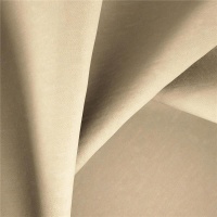 Ткань Elegancia Imperial Sand