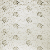 Ткань Fabricut Elmley Natural