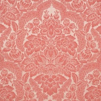 Ткань Galleria Arben Exclusive Pluie 217 Cerise _Ke