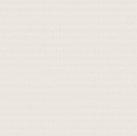 Ткань Sunbrella Natte XL 10056-white linen